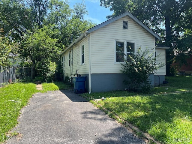 6136 Jefferson Ave, Saint Louis, MO 63134 - photo 2