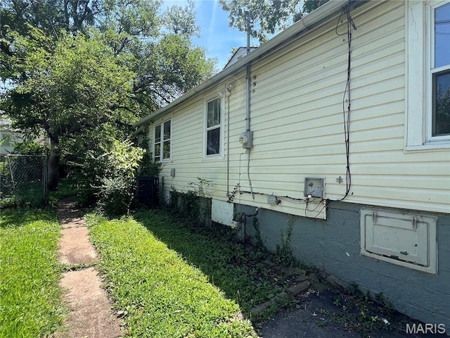 6136 Jefferson Ave, Saint Louis, MO 63134 - photo 3
