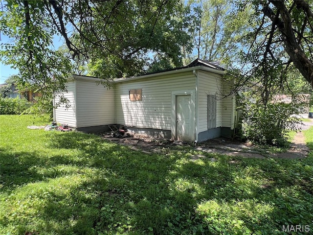 6136 Jefferson Ave, Saint Louis, MO 63134 - photo 5