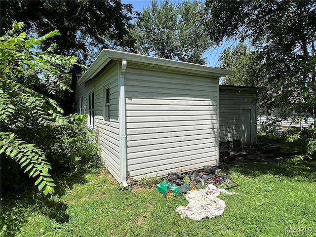 6136 Jefferson Ave, Saint Louis, MO 63134 - photo 6