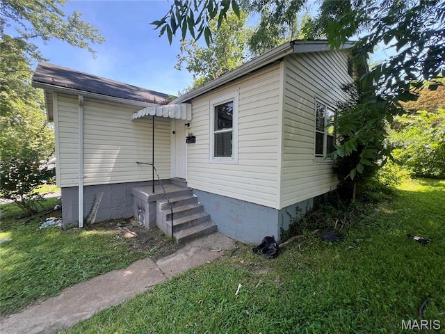 6136 Jefferson Ave, Saint Louis, MO 63134 - photo 7