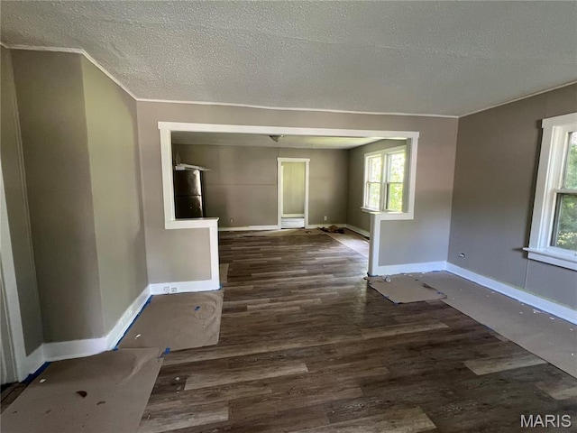 6136 Jefferson Ave, Saint Louis, MO 63134 - photo 8