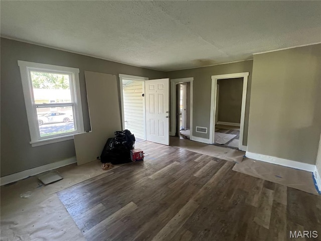 6136 Jefferson Ave, Saint Louis, MO 63134 - photo 9