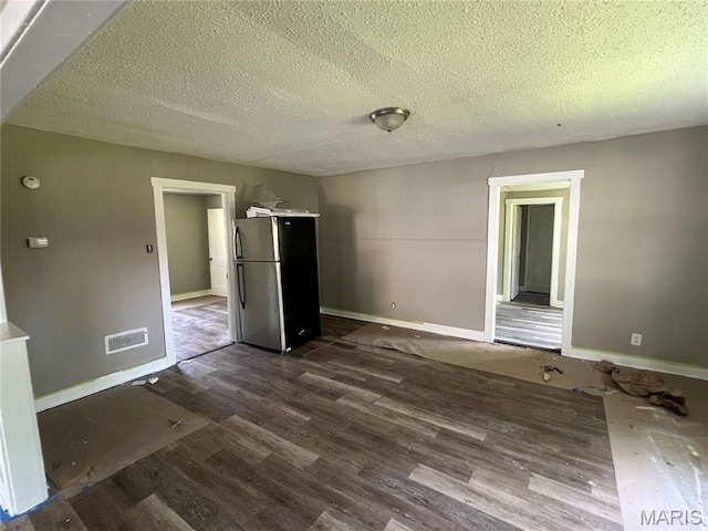 6136 Jefferson Ave, Saint Louis, MO 63134 - photo 10