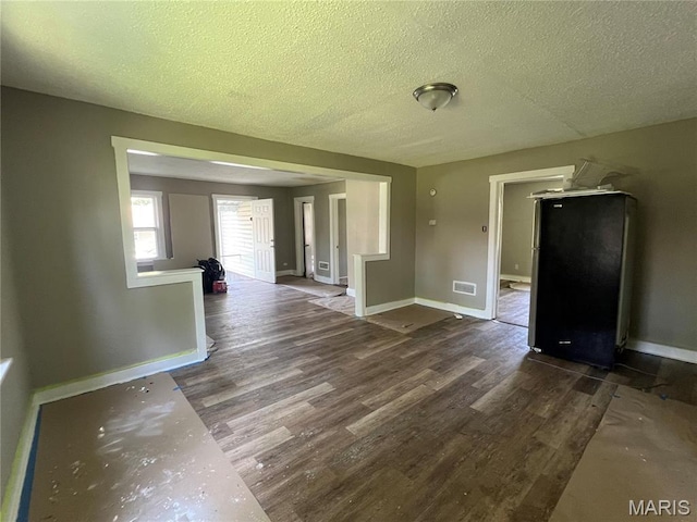 6136 Jefferson Ave, Saint Louis, MO 63134 - photo 11