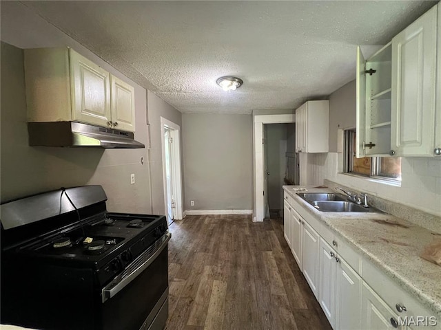 6136 Jefferson Ave, Saint Louis, MO 63134 - photo 13
