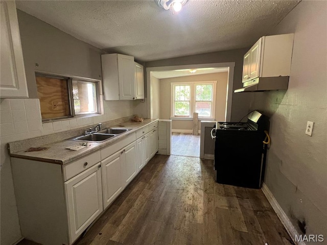 6136 Jefferson Ave, Saint Louis, MO 63134 - photo 14