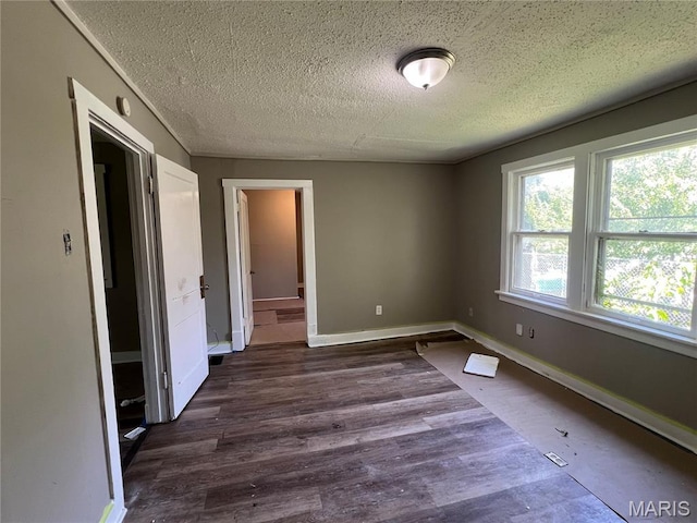6136 Jefferson Ave, Saint Louis, MO 63134 - photo 15