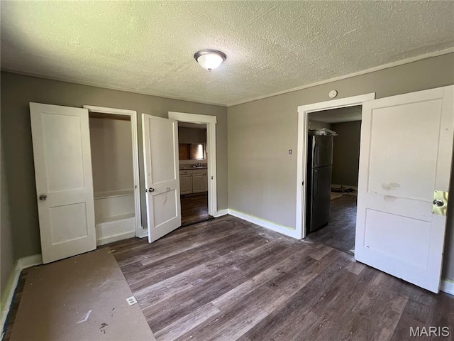 6136 Jefferson Ave, Saint Louis, MO 63134 - photo 16