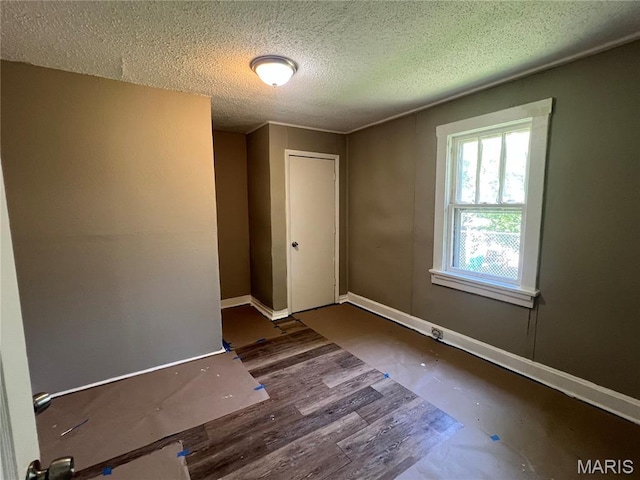 6136 Jefferson Ave, Saint Louis, MO 63134 - photo 17