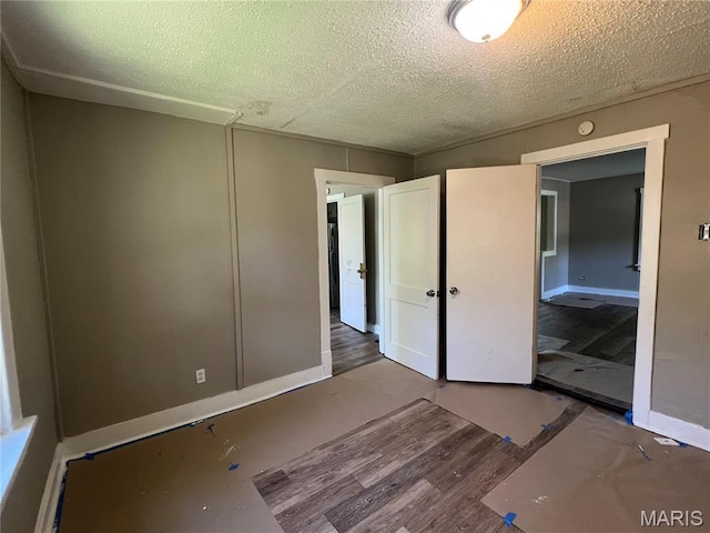 6136 Jefferson Ave, Saint Louis, MO 63134 - photo 18