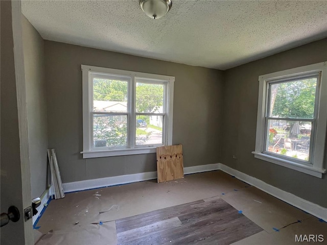 6136 Jefferson Ave, Saint Louis, MO 63134 - photo 19