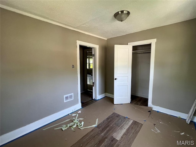 6136 Jefferson Ave, Saint Louis, MO 63134 - photo 20
