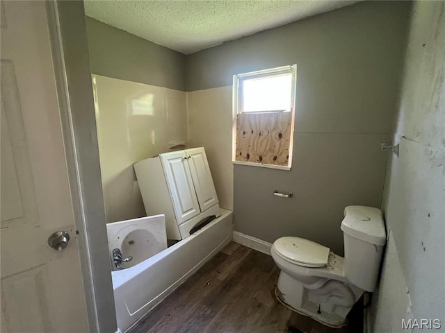 6136 Jefferson Ave, Saint Louis, MO 63134 - photo 21