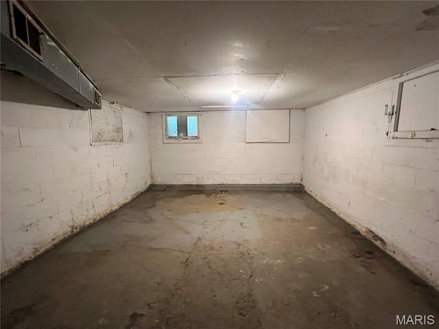 6136 Jefferson Ave, Saint Louis, MO 63134 - photo 25