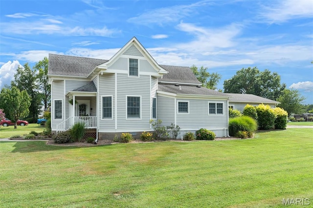 601 S 1st St, Owensville, MO 65066 - photo 1