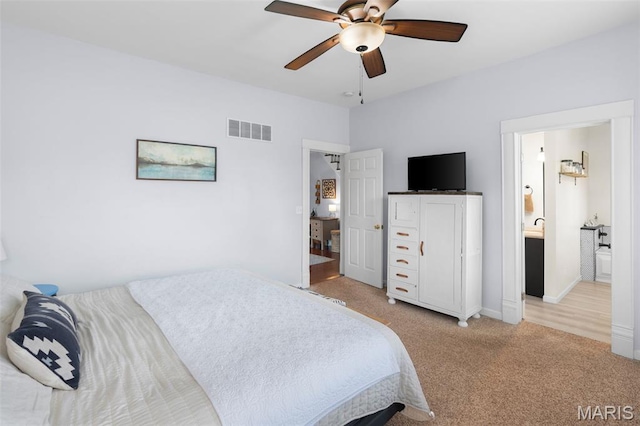 601 S 1st St, Owensville, MO 65066 - photo 21