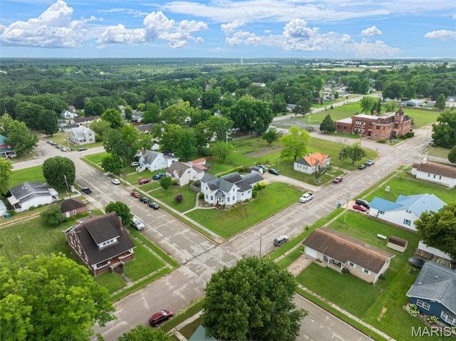 601 S 1st St, Owensville, MO 65066 - photo 43