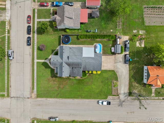 601 S 1st St, Owensville, MO 65066 - photo 44