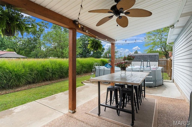 601 S 1st St, Owensville, MO 65066 - photo 45