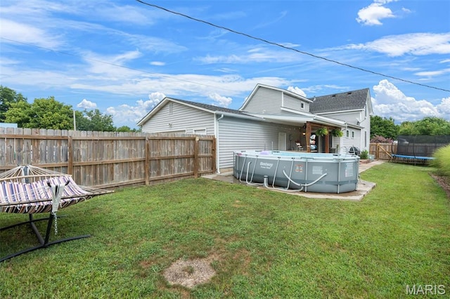 601 S 1st St, Owensville, MO 65066 - photo 47