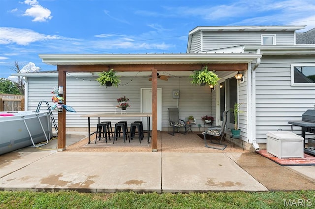 601 S 1st St, Owensville, MO 65066 - photo 48