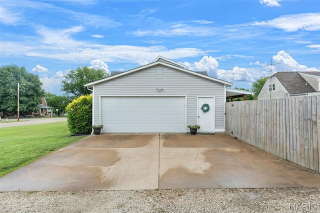601 S 1st St, Owensville, MO 65066 - photo 51
