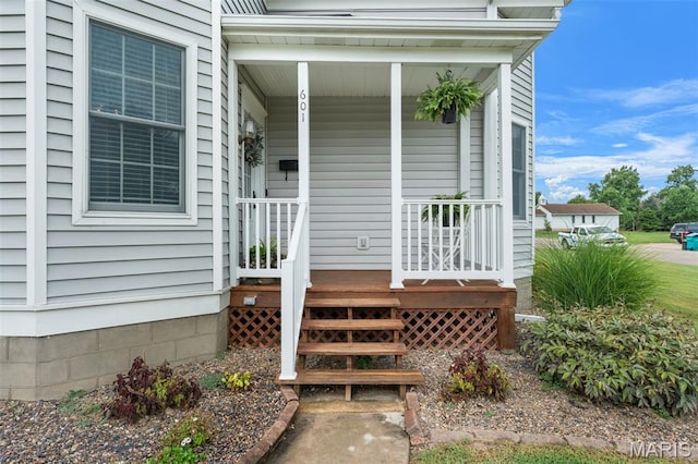 601 S 1st St, Owensville, MO 65066 - photo 52