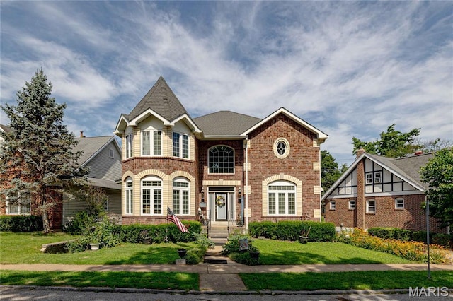 537 Goethe Ave, Saint Louis, MO 63122 - photo 1