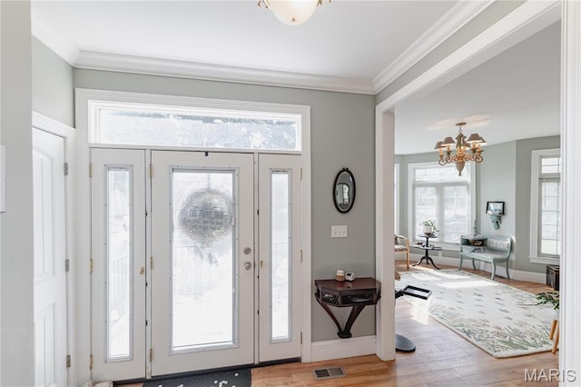537 Goethe Ave, Saint Louis, MO 63122 - photo 2
