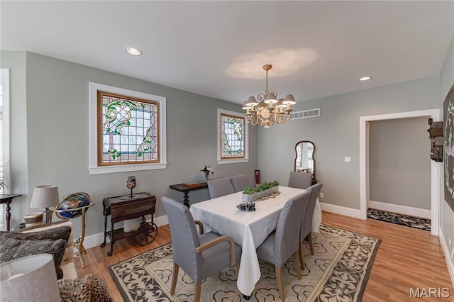 537 Goethe Ave, Saint Louis, MO 63122 - photo 4