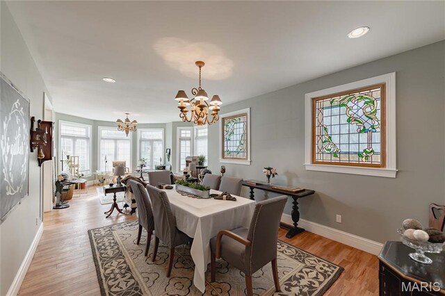 537 Goethe Ave, Saint Louis, MO 63122 - photo 5