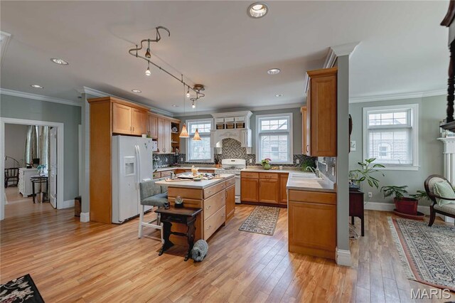 537 Goethe Ave, Saint Louis, MO 63122 - photo 7