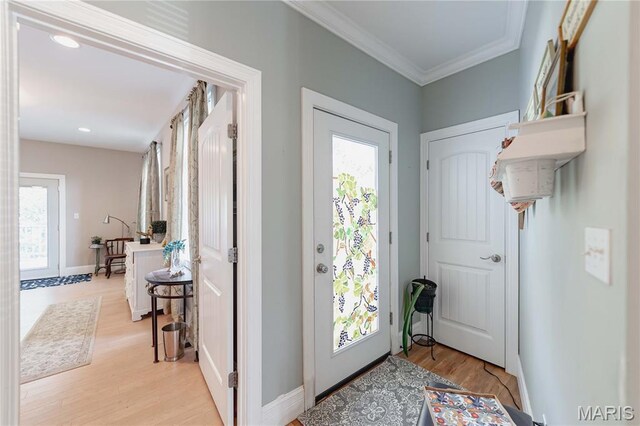 537 Goethe Ave, Saint Louis, MO 63122 - photo 12