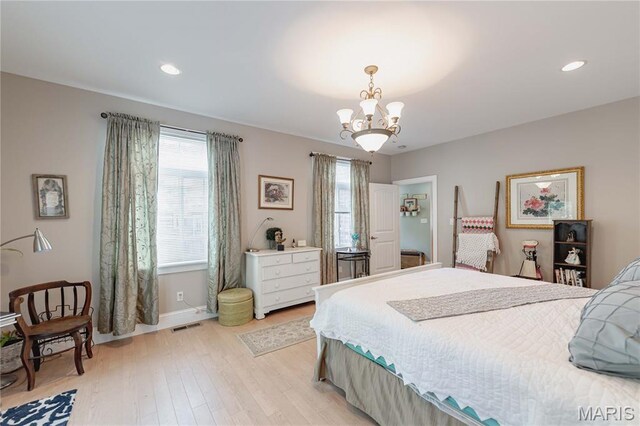 537 Goethe Ave, Saint Louis, MO 63122 - photo 13