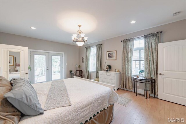 537 Goethe Ave, Saint Louis, MO 63122 - photo 14