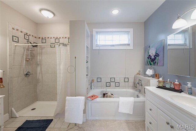 537 Goethe Ave, Saint Louis, MO 63122 - photo 15