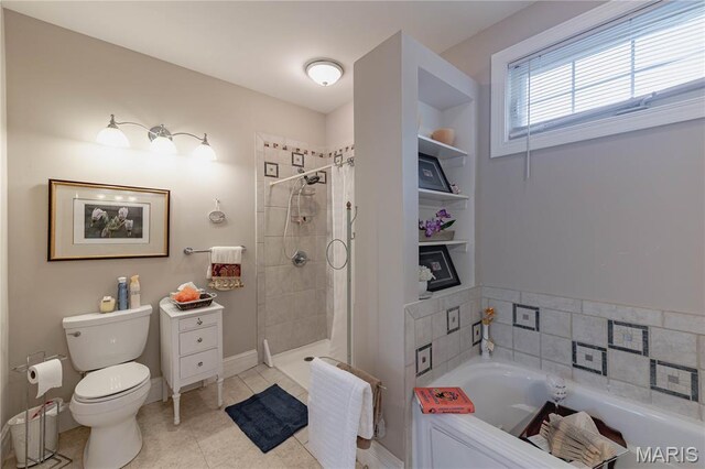 537 Goethe Ave, Saint Louis, MO 63122 - photo 16