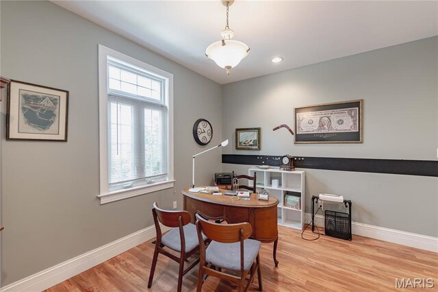 537 Goethe Ave, Saint Louis, MO 63122 - photo 17