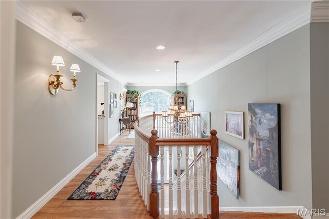 537 Goethe Ave, Saint Louis, MO 63122 - photo 19