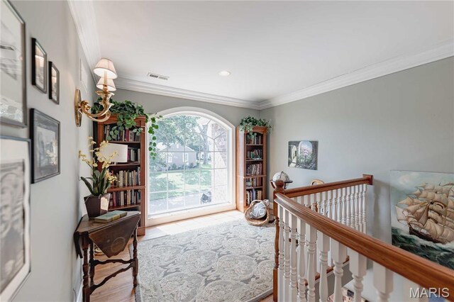 537 Goethe Ave, Saint Louis, MO 63122 - photo 20