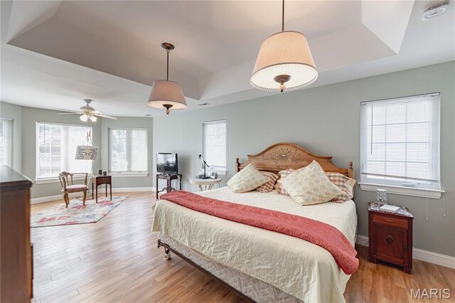 537 Goethe Ave, Saint Louis, MO 63122 - photo 21