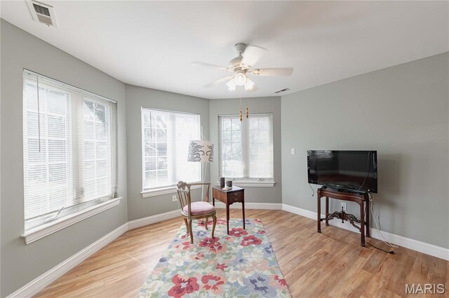 537 Goethe Ave, Saint Louis, MO 63122 - photo 22