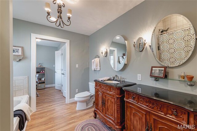 537 Goethe Ave, Saint Louis, MO 63122 - photo 23