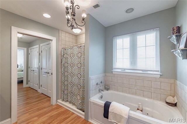 537 Goethe Ave, Saint Louis, MO 63122 - photo 24
