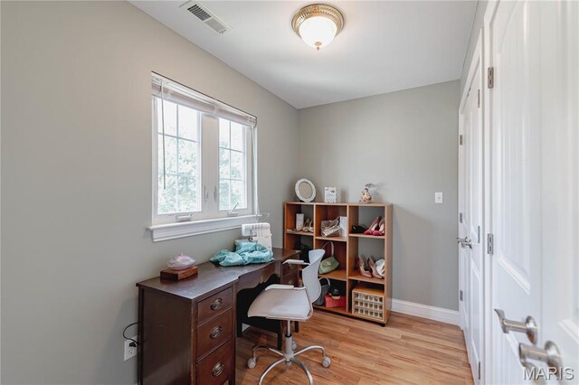 537 Goethe Ave, Saint Louis, MO 63122 - photo 25