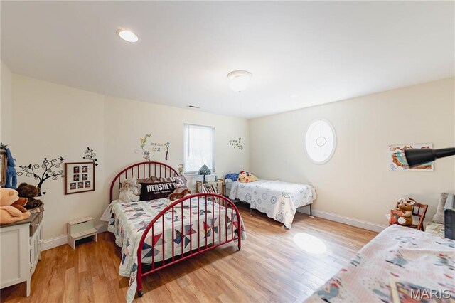 537 Goethe Ave, Saint Louis, MO 63122 - photo 26