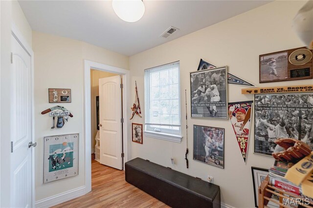537 Goethe Ave, Saint Louis, MO 63122 - photo 27
