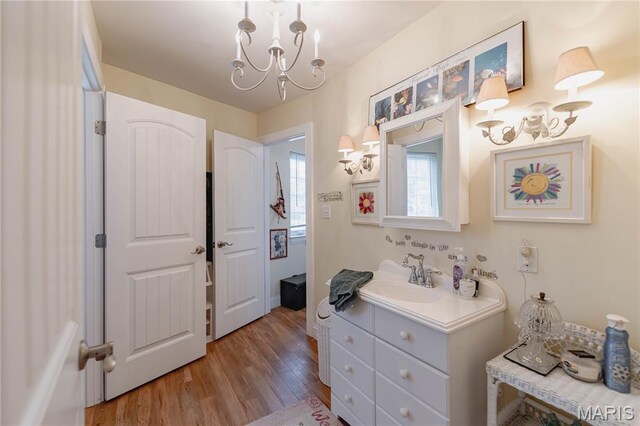 537 Goethe Ave, Saint Louis, MO 63122 - photo 28