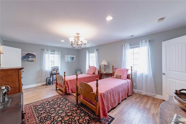 537 Goethe Ave, Saint Louis, MO 63122 - photo 30